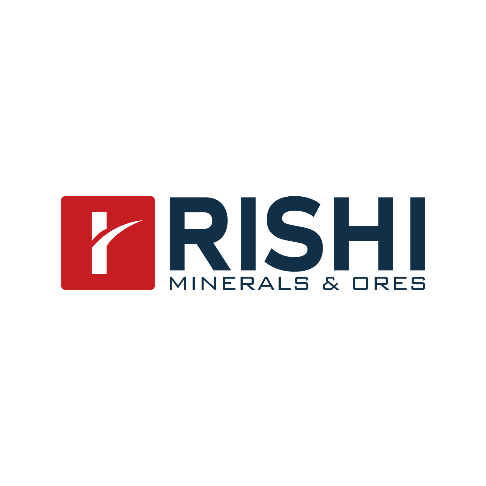Rishi Minerals & Ores
